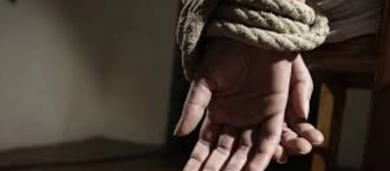 Ισραήλ: Κατηγορεί το Ιράν ότι οργανώνει επιχειρήσεις απαγωγής Ισραηλινών!